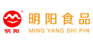 Kunshan Liangjiang Precision Machinery Co.,LTD